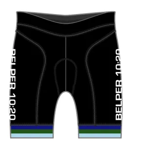 APEX Tri Shorts