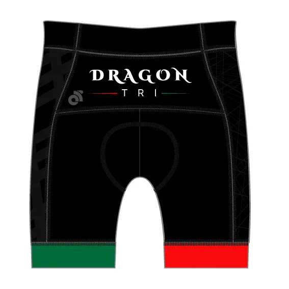 APEX Tri Shorts