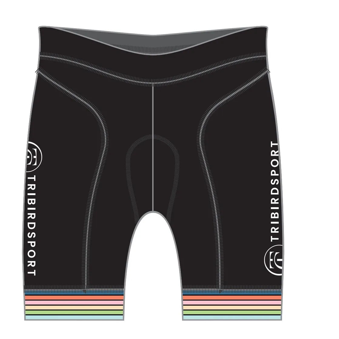APEX Tri Shorts
