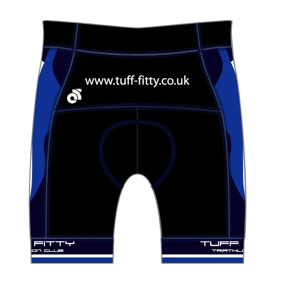 APEX Tri Shorts