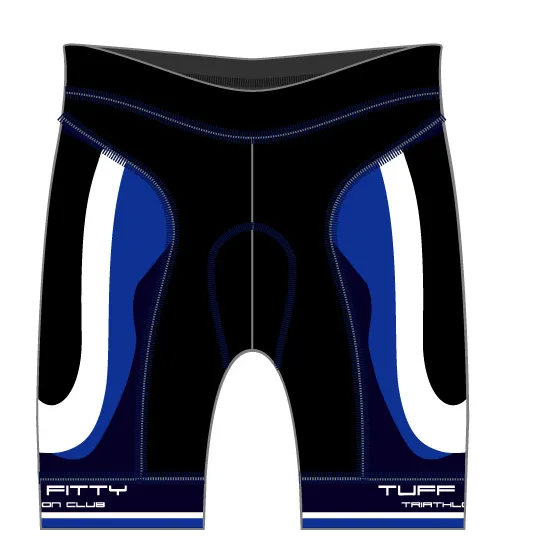 APEX Tri Shorts