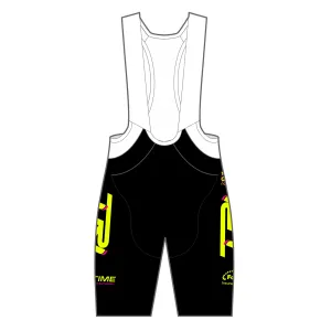 APEX  Zero Bib Shorts