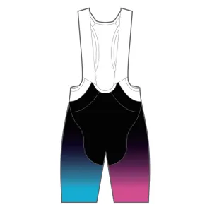 APEX  Zero Bib Shorts