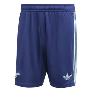 Arsenal Adult 2024-25 Third Shorts