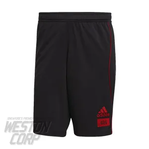 Arsenal X 424 Training Shorts