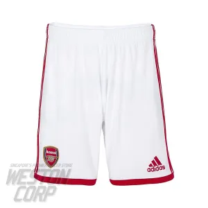 Arsenal Youth 2022-23 Home Shorts
