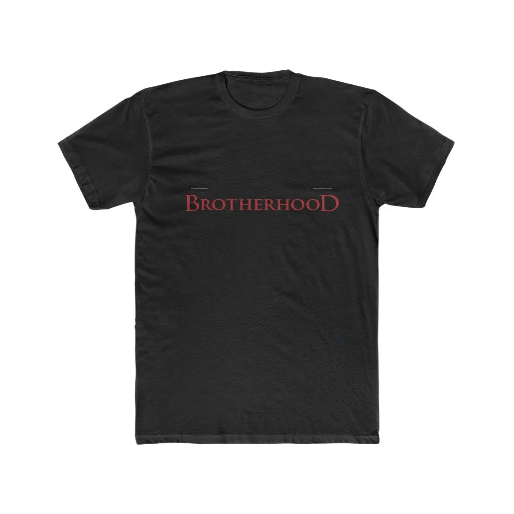 Assassin's Creed Brotherhood T-Shirt