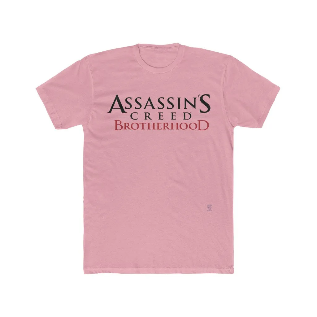 Assassin's Creed Brotherhood T-Shirt