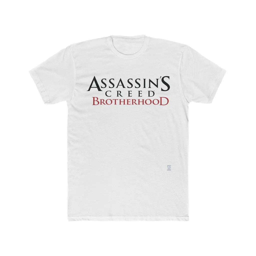 Assassin's Creed Brotherhood T-Shirt