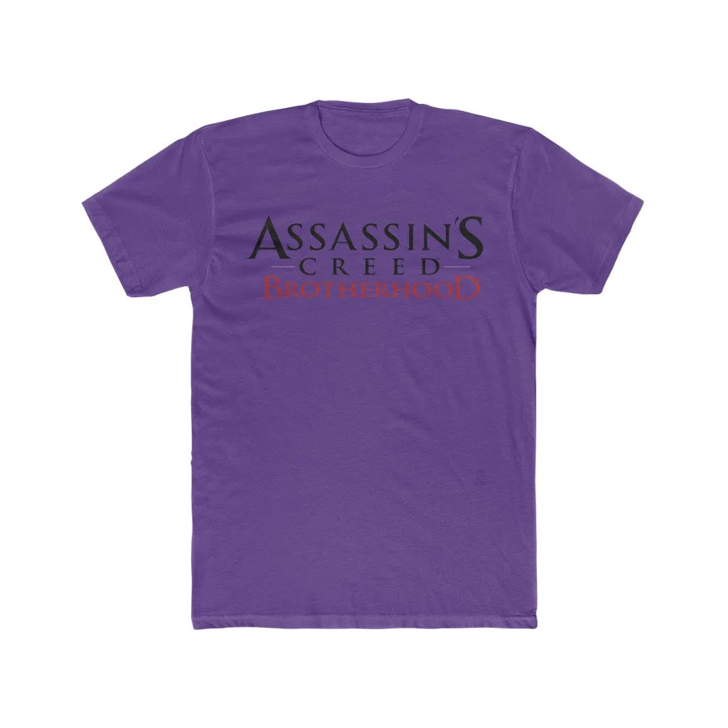 Assassin's Creed Brotherhood T-Shirt