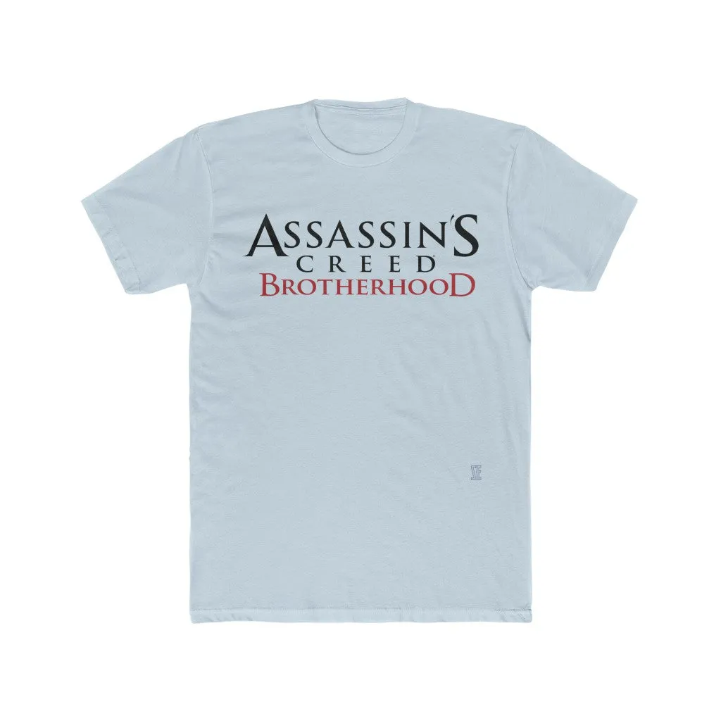 Assassin's Creed Brotherhood T-Shirt