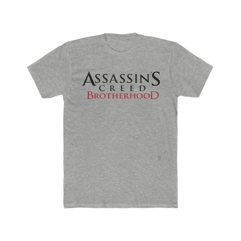 Assassin's Creed Brotherhood T-Shirt