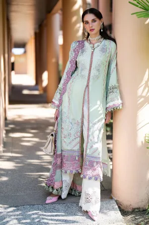 AURA AJR COUTURE