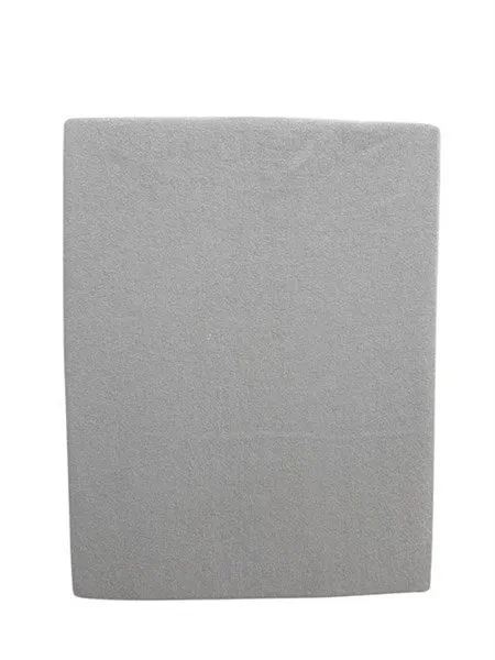 Babydan Fitted Sheet