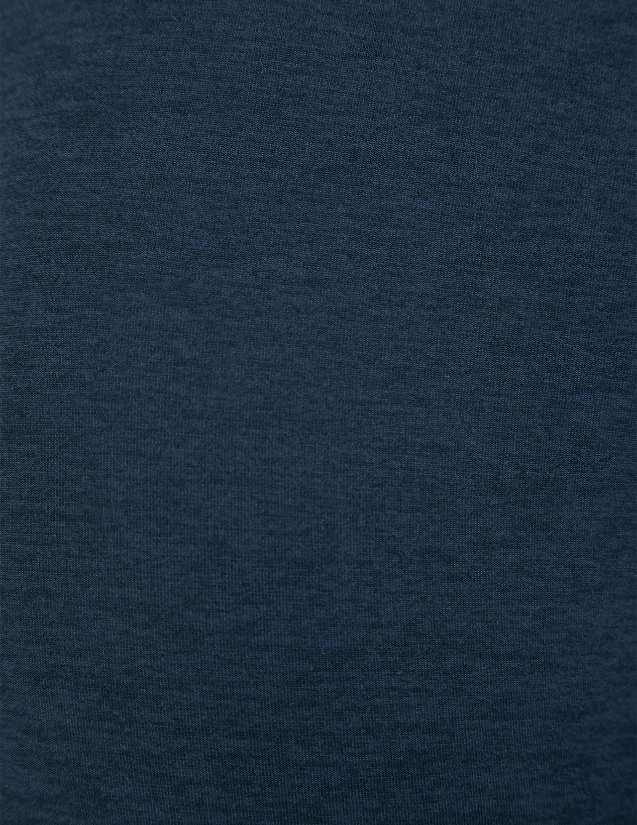 Beyond Yoga Spacedye Keep Pace 5" Short - Nocturnal Navy