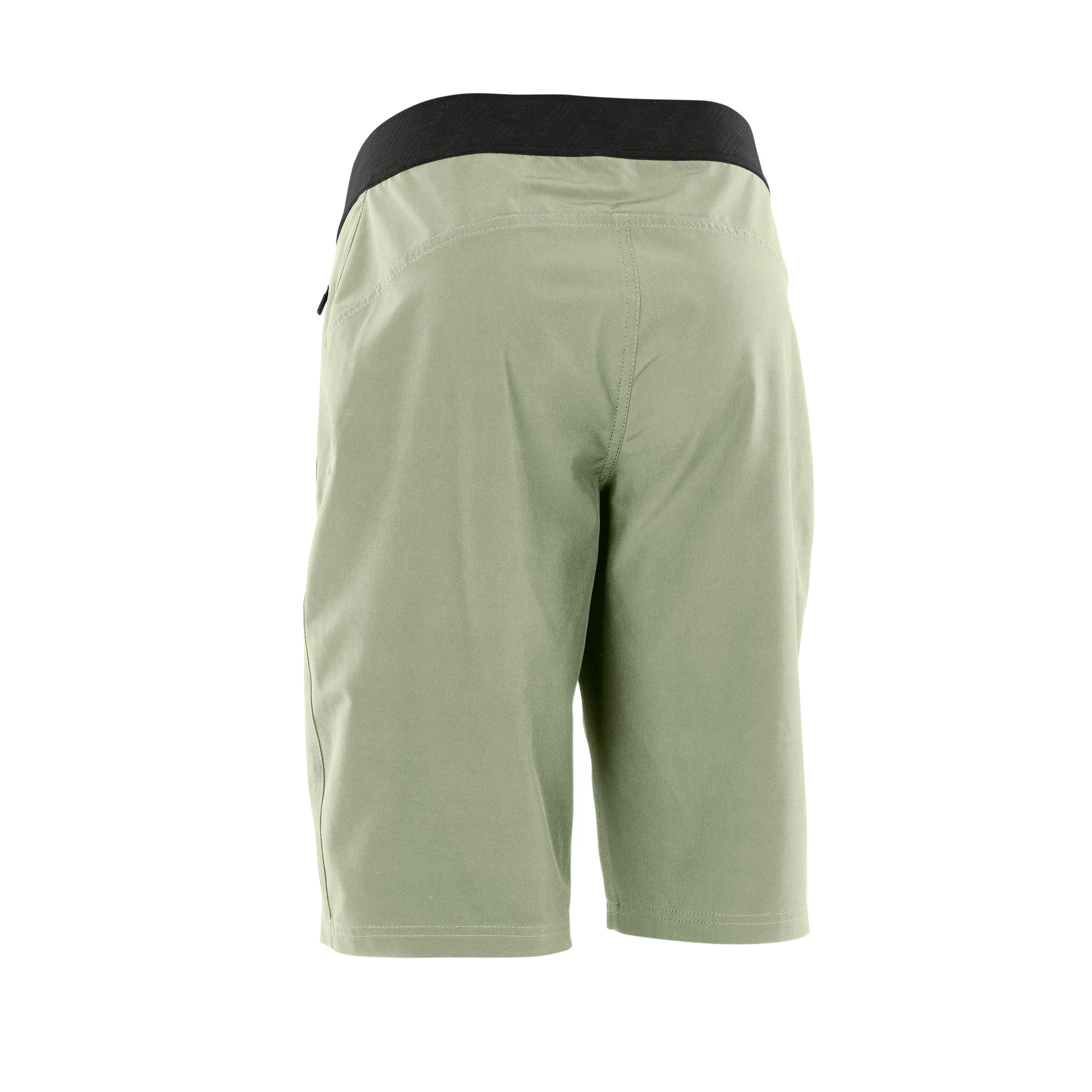 Bike Shorts TECH Logo women