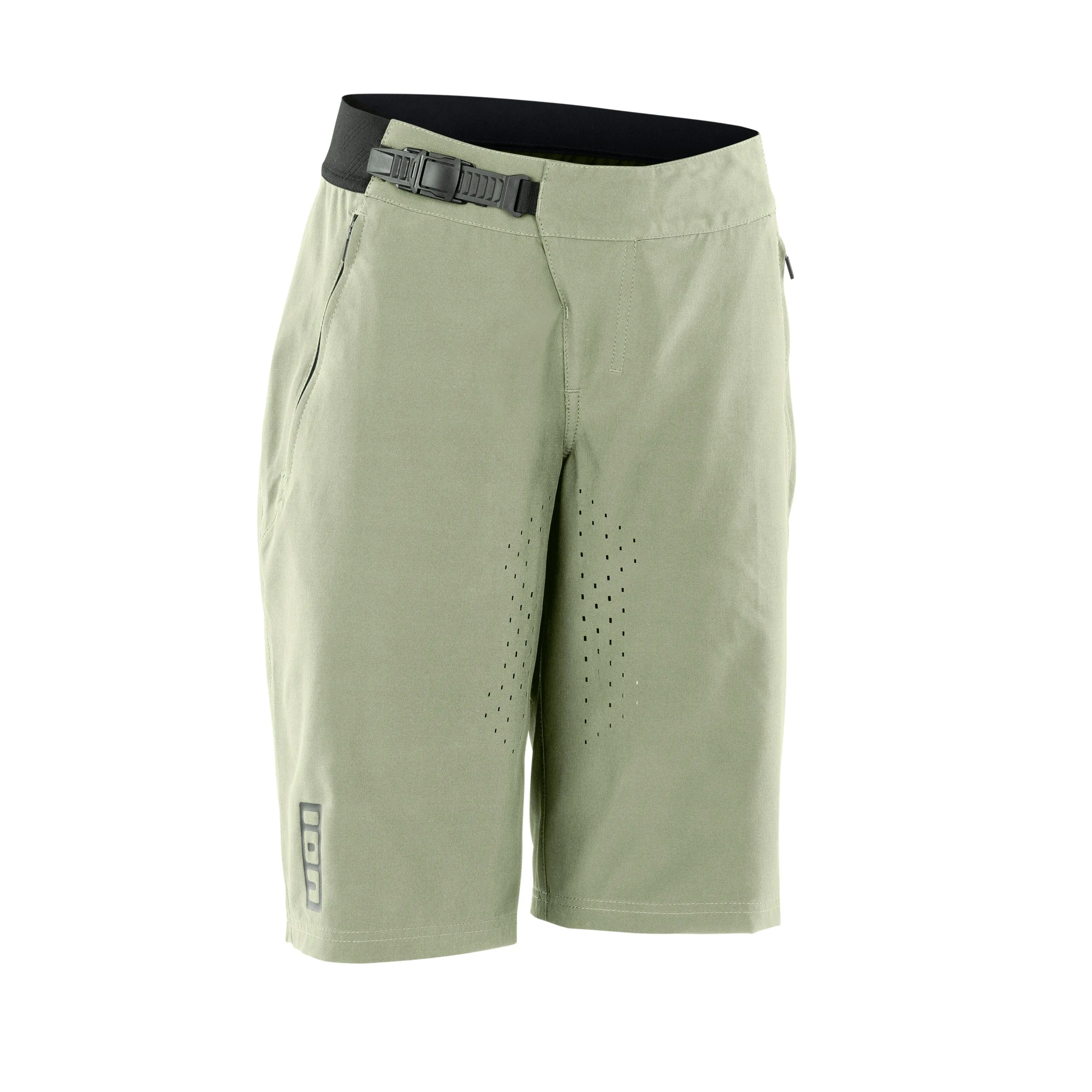 Bike Shorts TECH Logo women