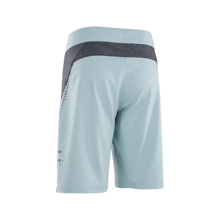 Bike Shorts Traze W