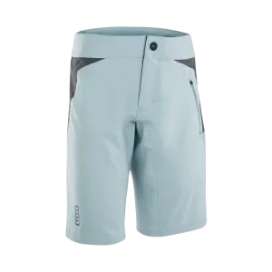 Bike Shorts Traze W