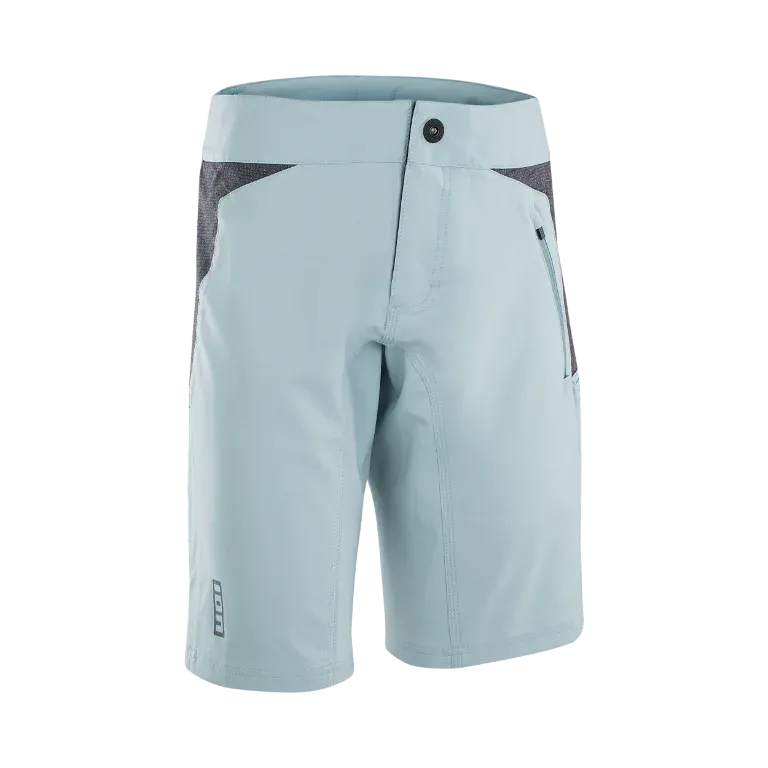 Bike Shorts Traze W