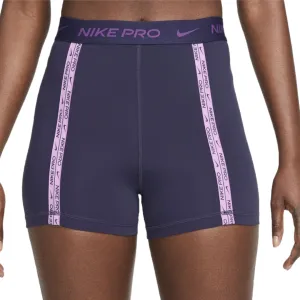 Biker Short para Dama Pro Dri-Fit
