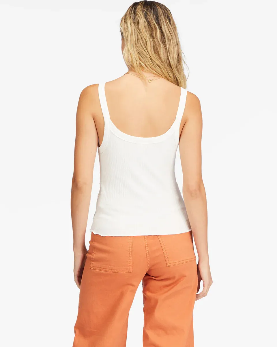 Billabong THE BABY TANK