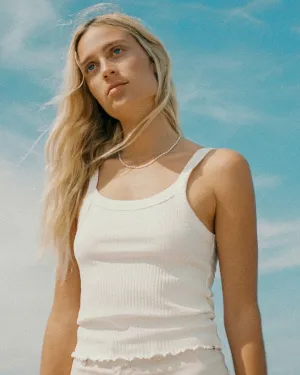 Billabong THE BABY TANK