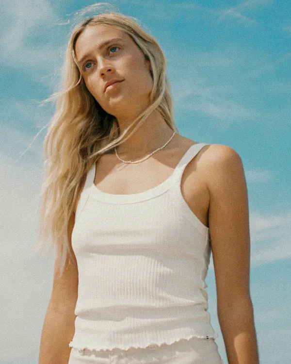 Billabong THE BABY TANK