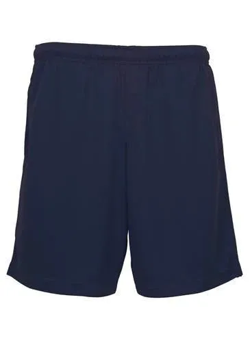 Biz Collection Mens Shorts (ST2020)