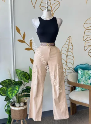 BlackFlex Bodysuit