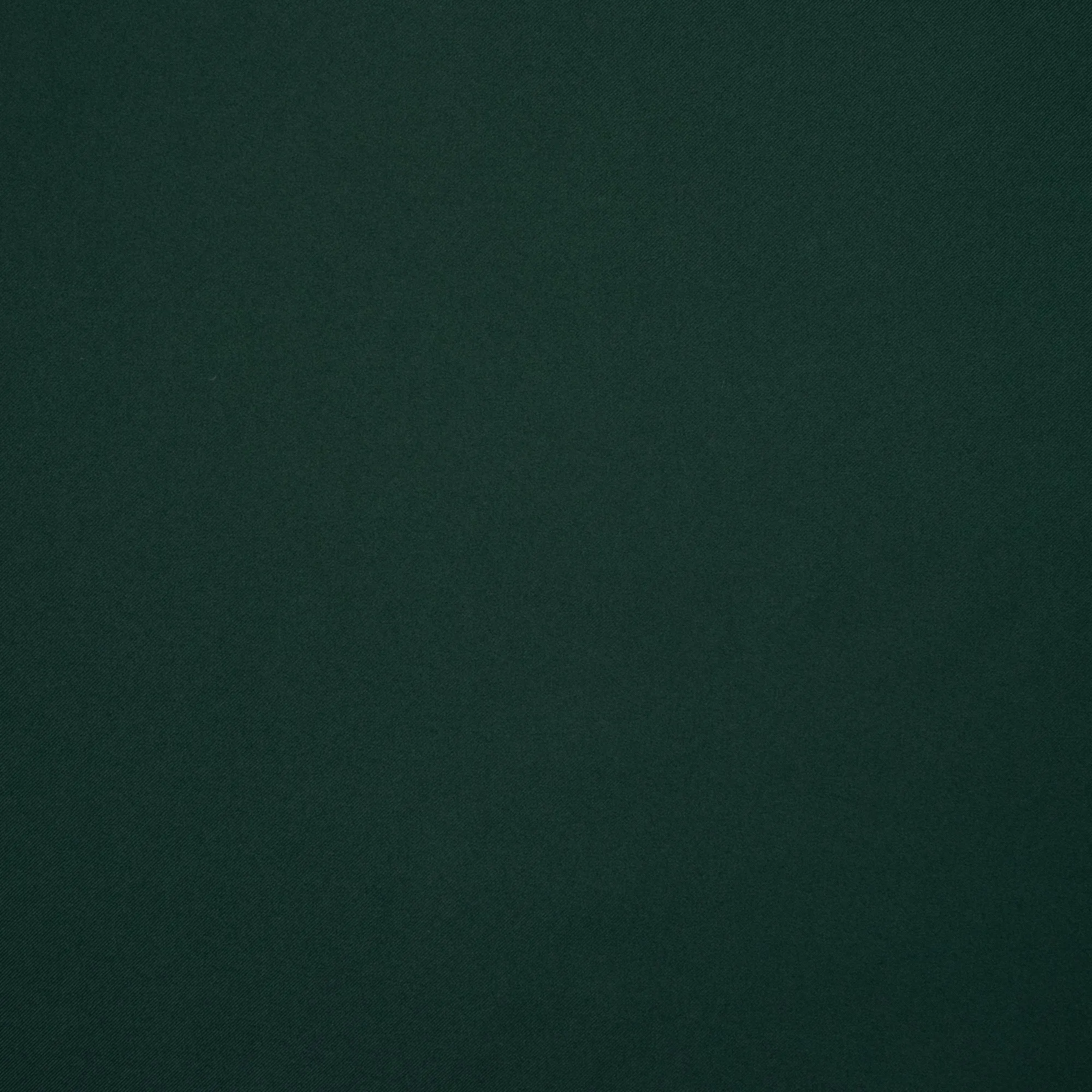Blazer Barathea 100% Polyester - Bottle Green