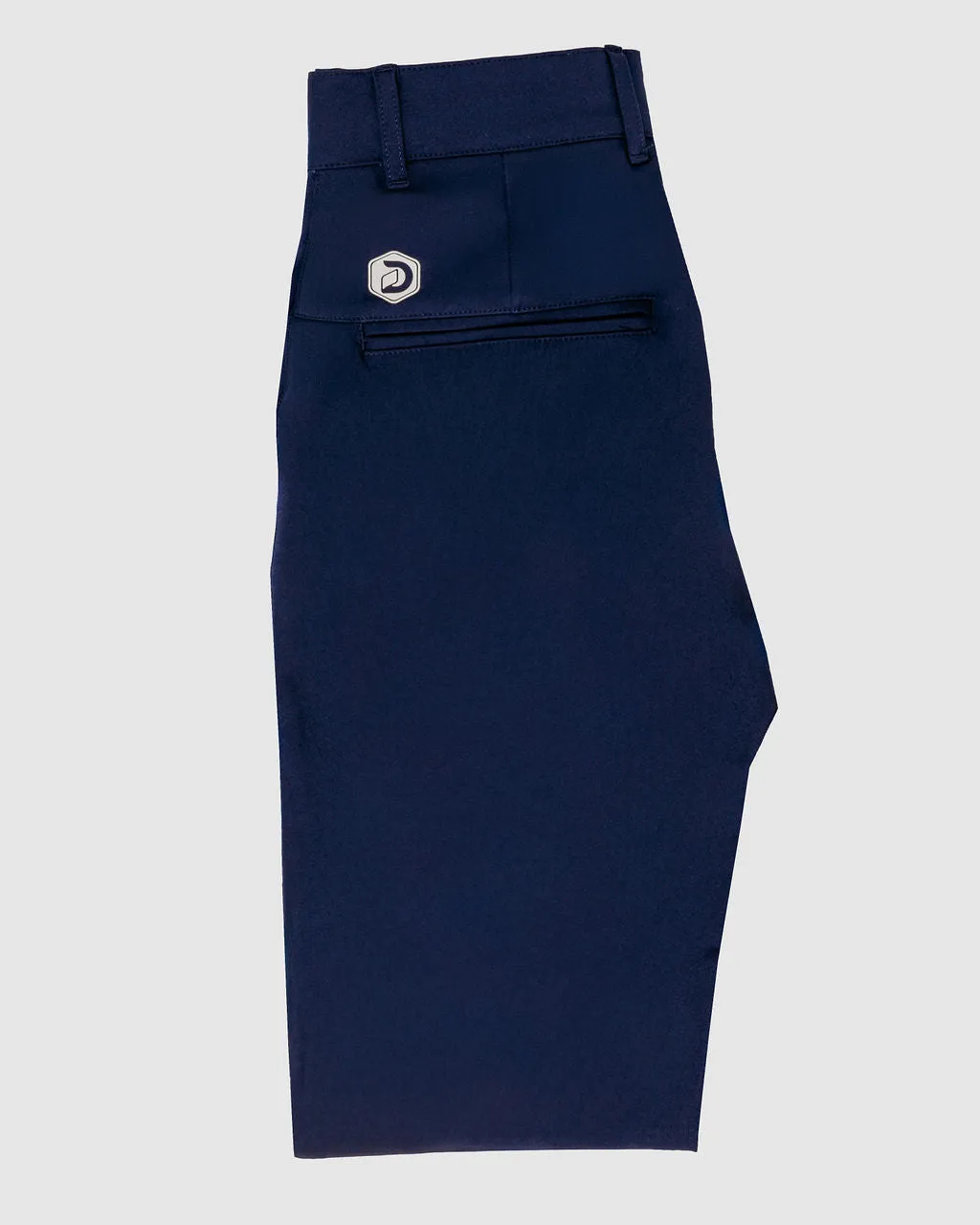 BOYS FORE GOLF SHORTS