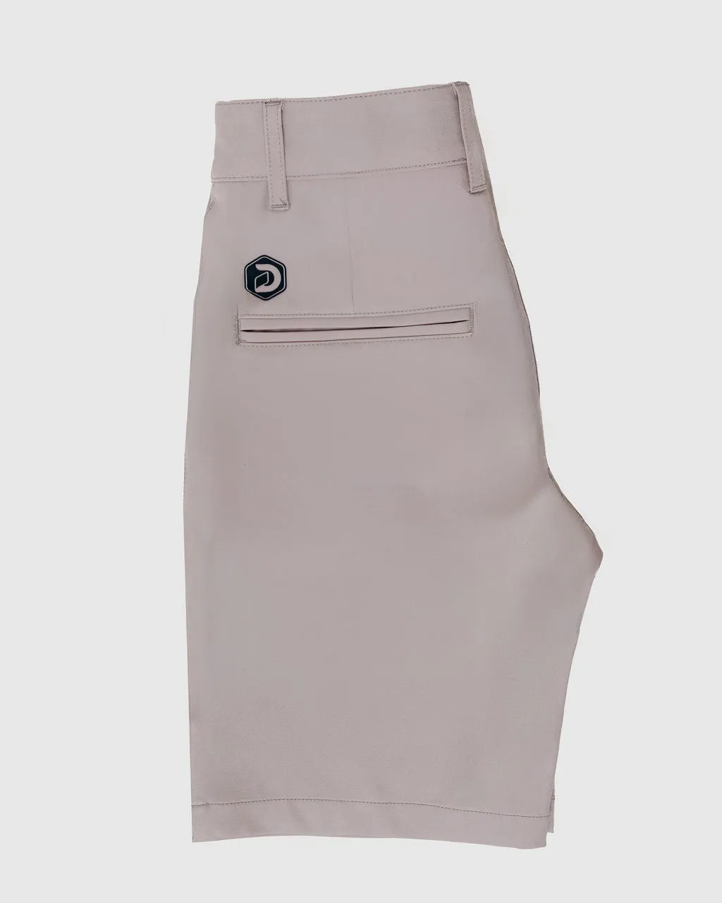 BOYS FORE GOLF SHORTS