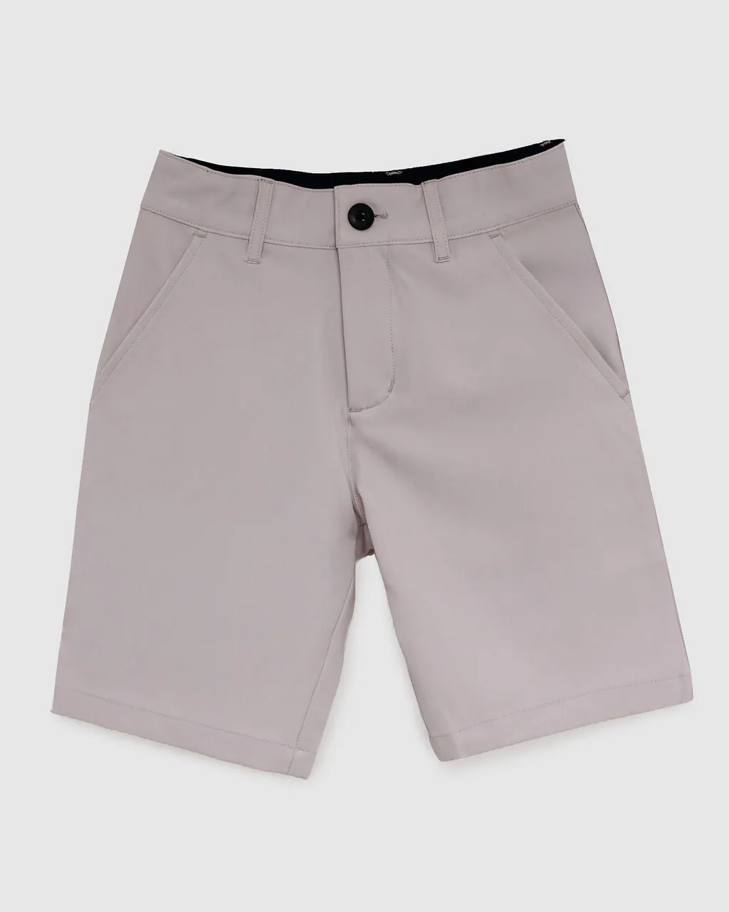 BOYS FORE GOLF SHORTS