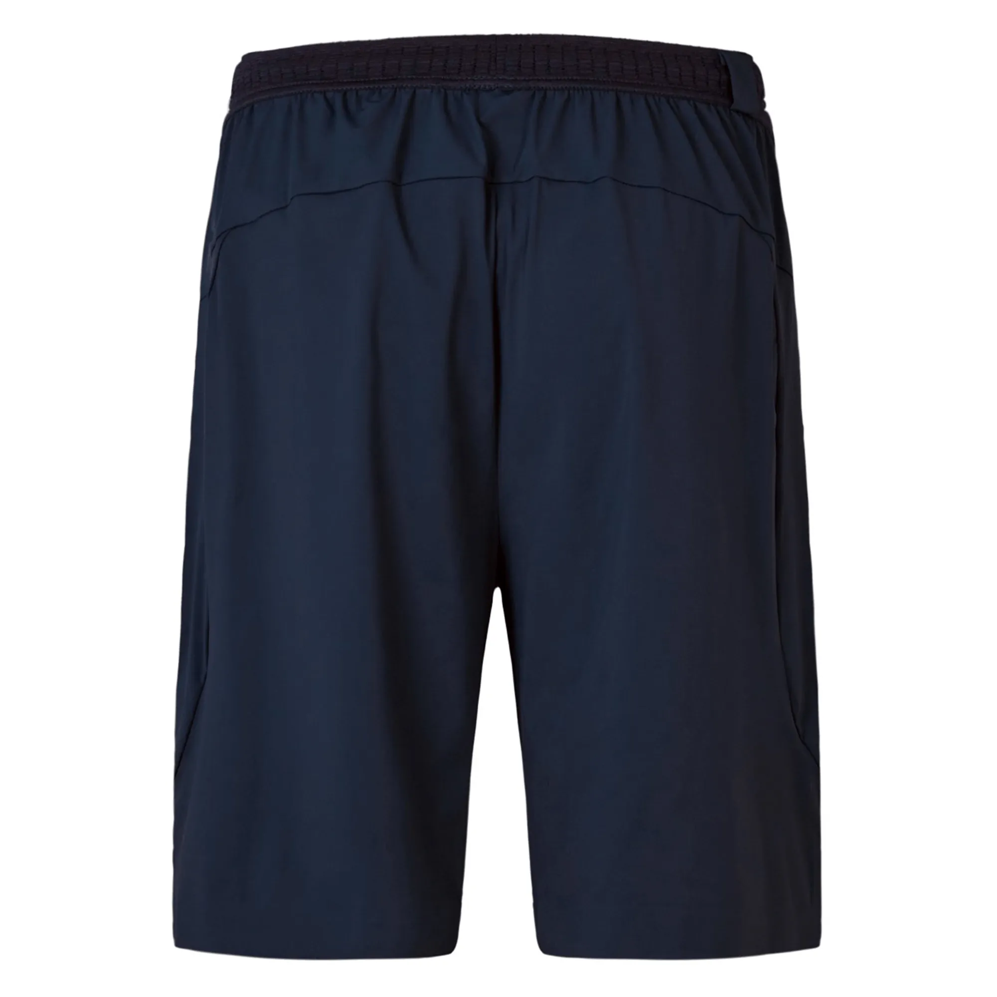 British & Irish Lions 2025 Everest Woven Short by Canterbury