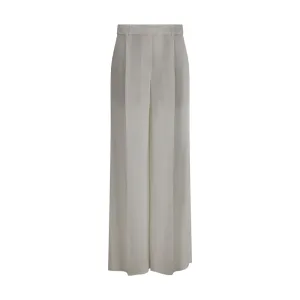 Brunello Cucinelli Wide leg Pants