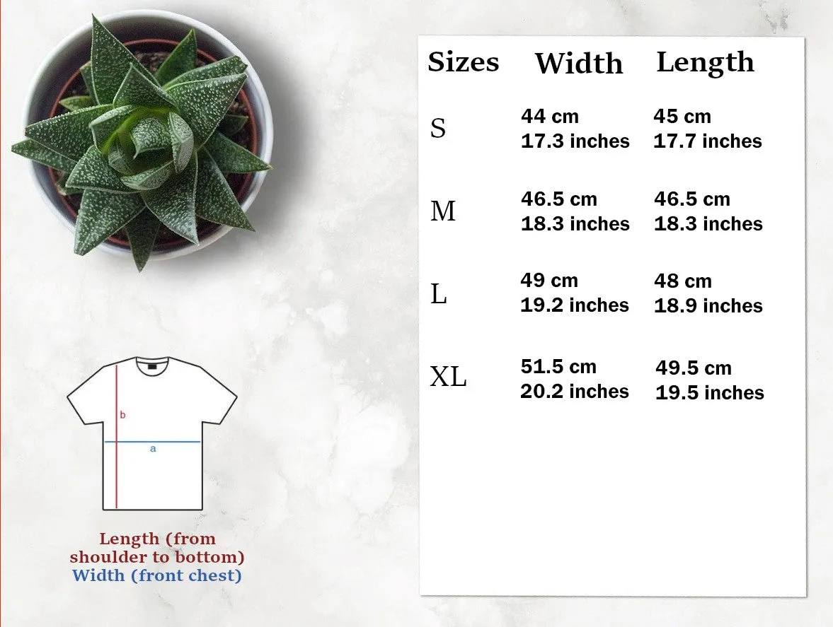 Build Your Hand Designed Fitted Bleach Tie-Dye Crop Top