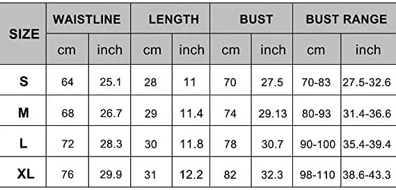 Build Your Hand Designed Fitted Tie-Dye Camisole Top
