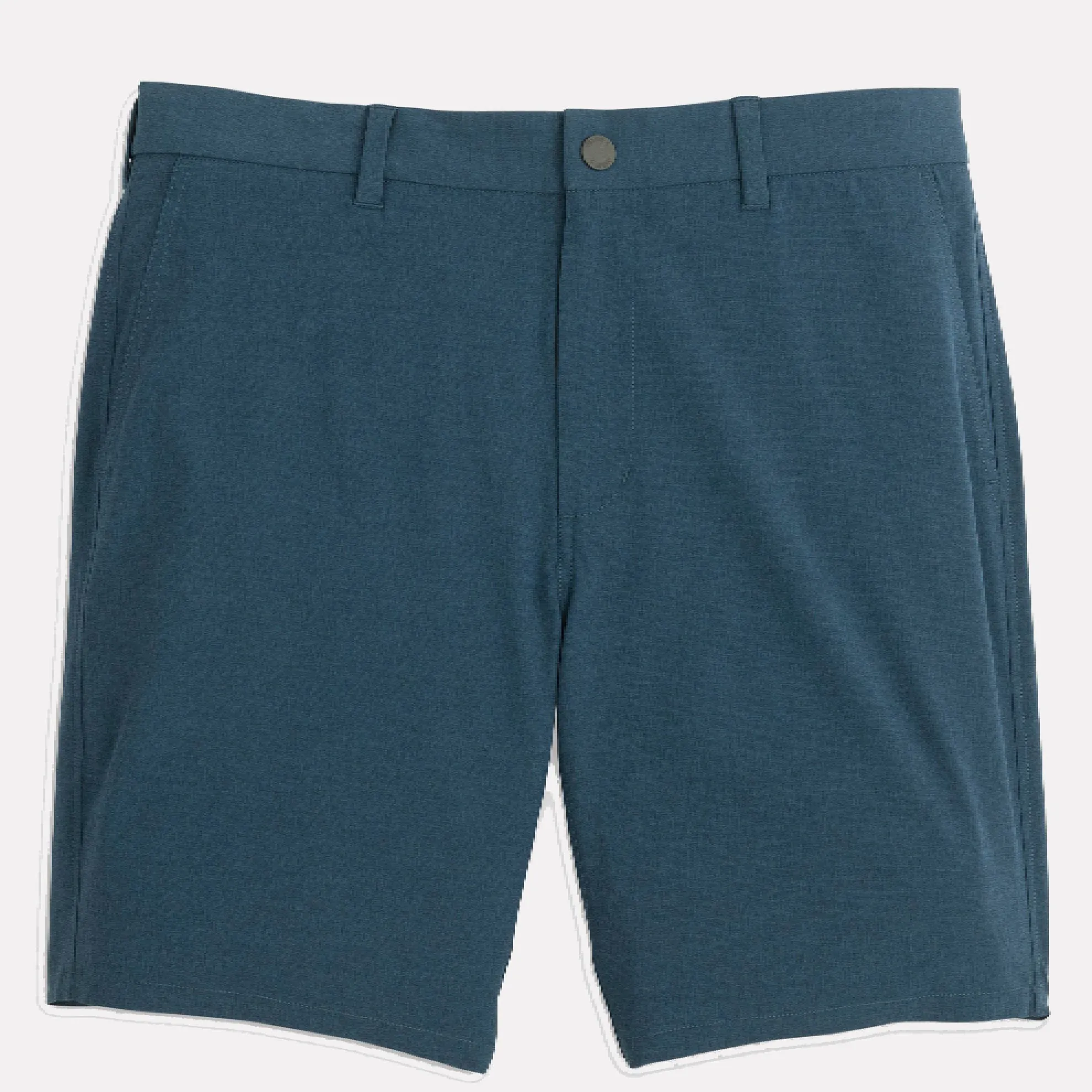 Calcutta Prep-Formance Stretch woven Short 9" ins. / Lake