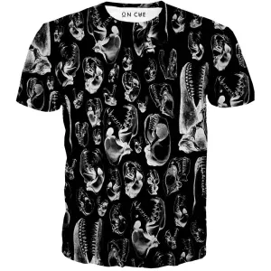 Carnivore T-Shirt