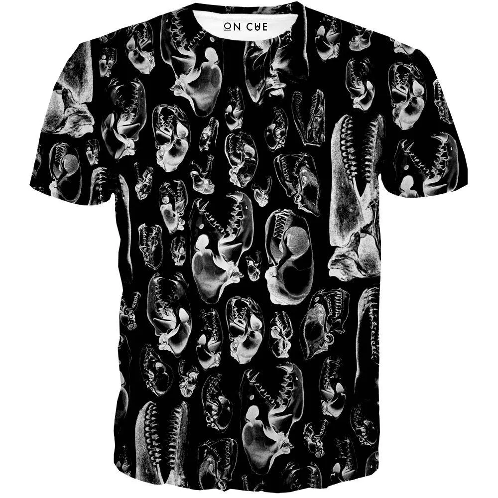 Carnivore T-Shirt
