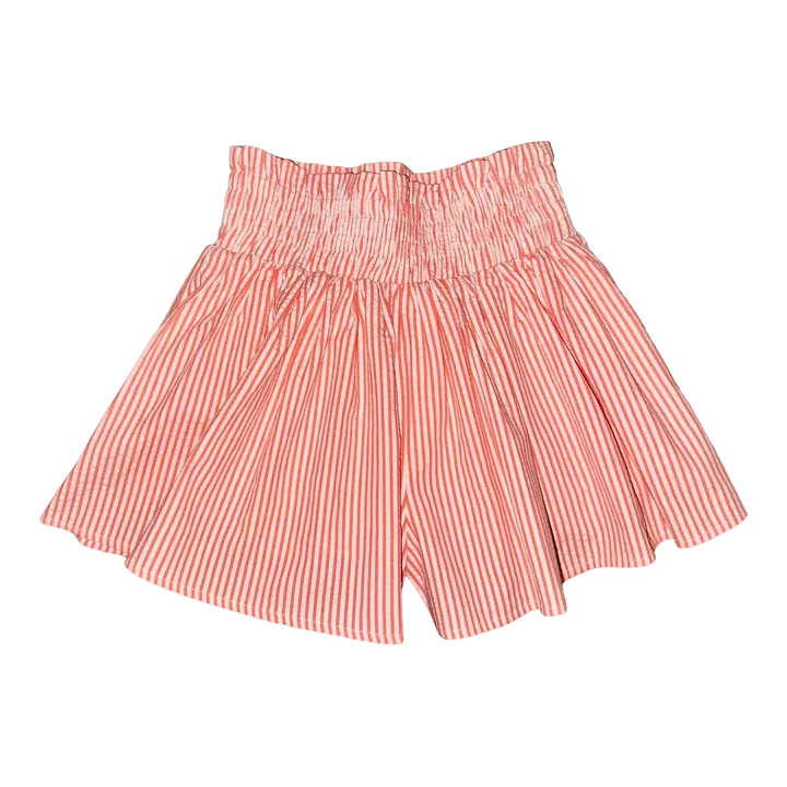 Carolina Sandlapper Shorts