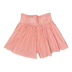 Carolina Sandlapper Shorts