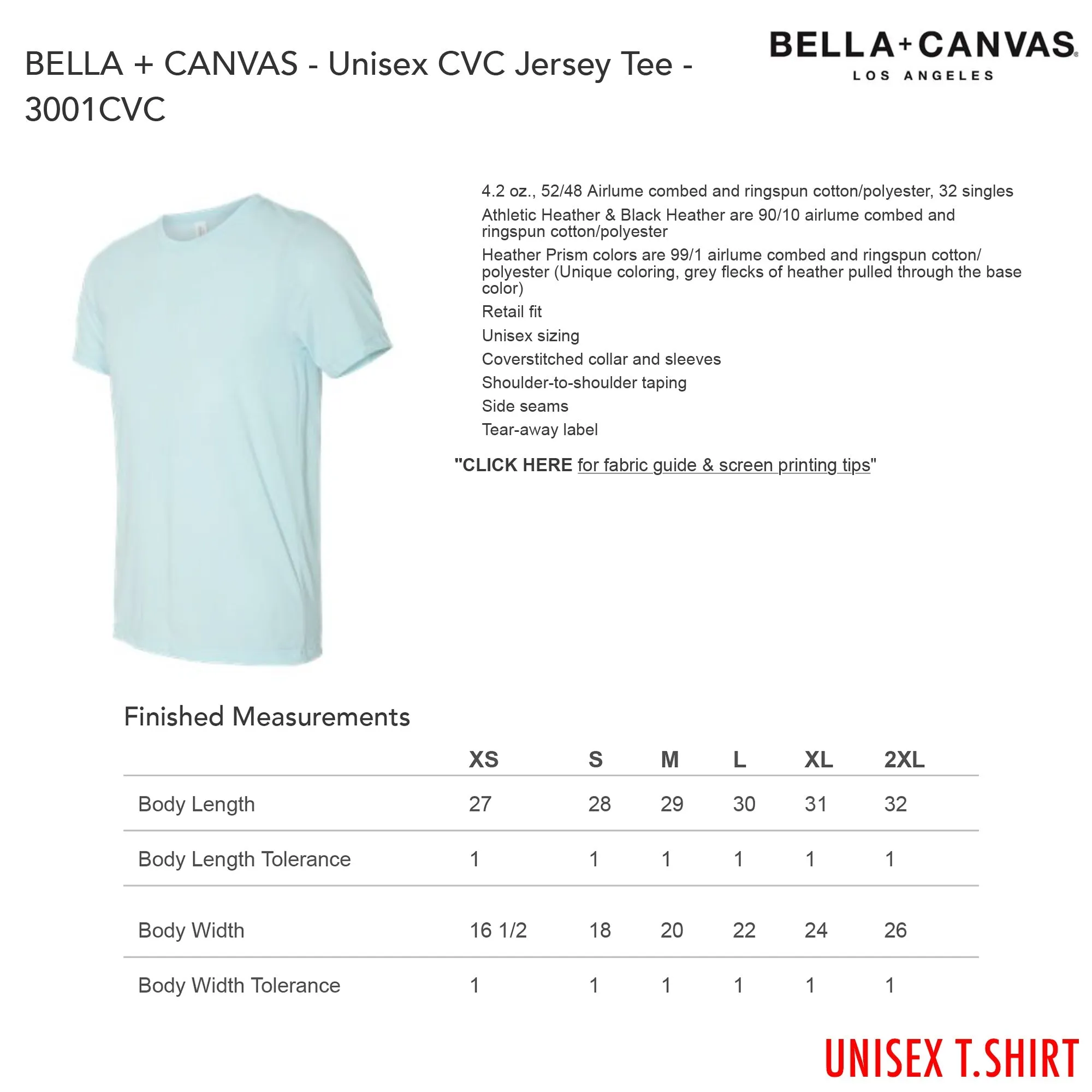 Certified Nurse Unisex T.Shirt