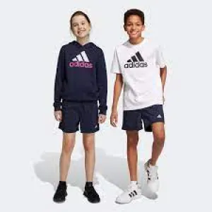 Chelsea Short