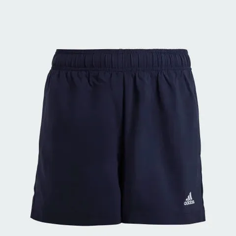 Chelsea Short