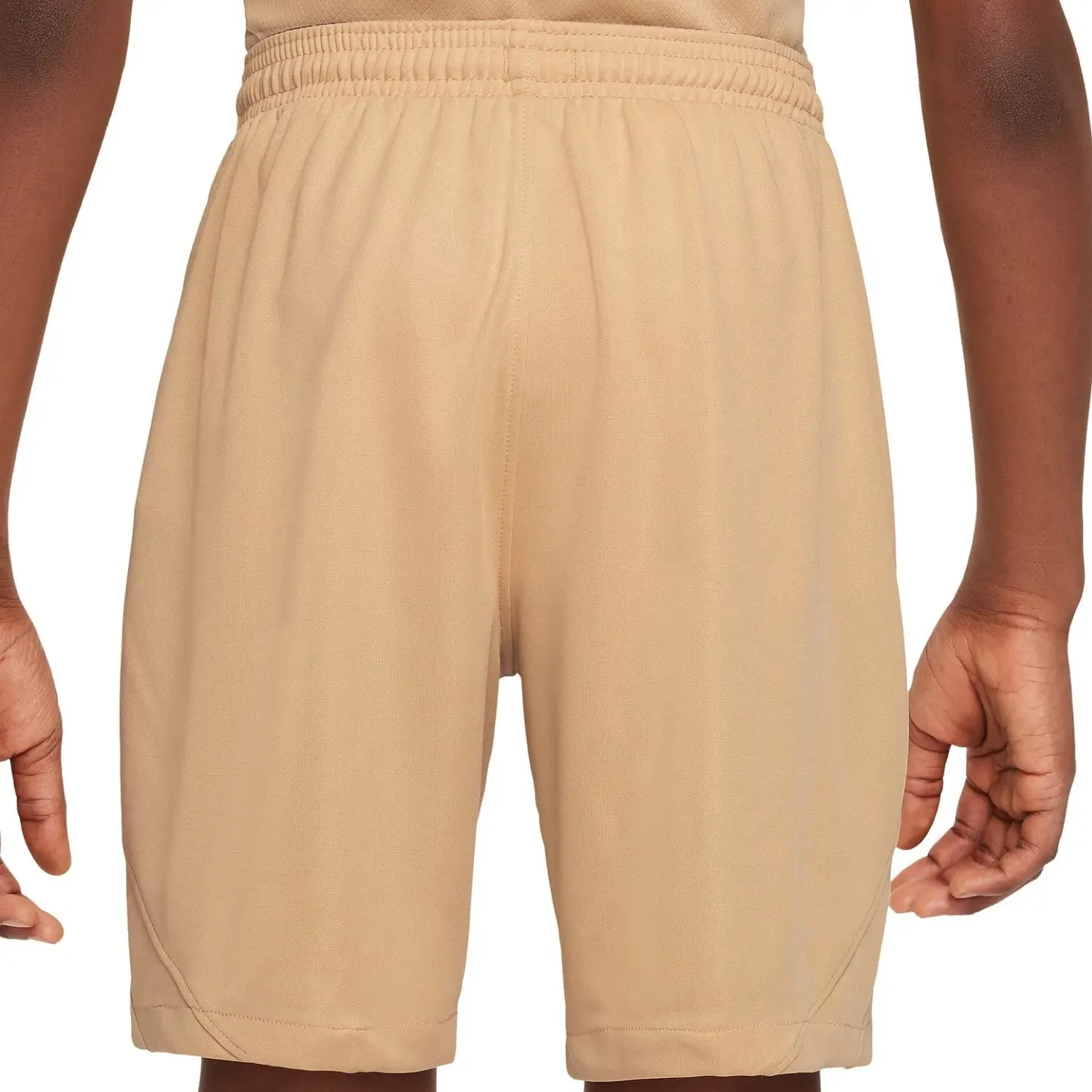 Chelsea Third Stadium Shorts 2022-23