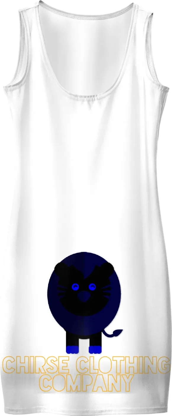 Chirse Clothing Company shirts