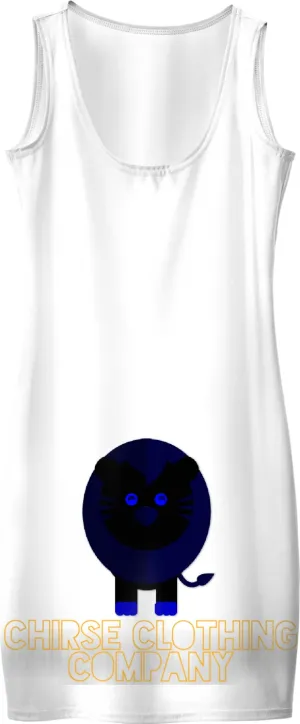 Chirse Clothing Company shirts