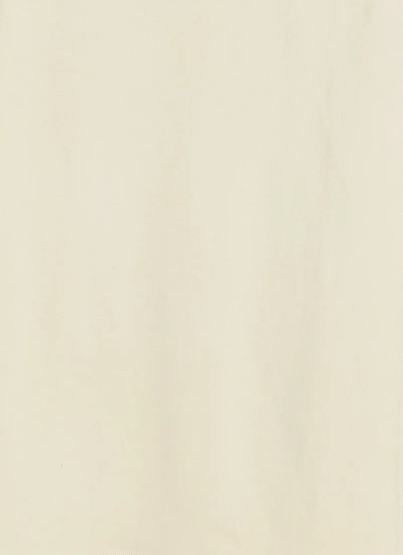 Citrine Shorts